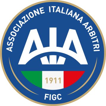 AIA — Associazione Italiana Arbitri
