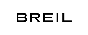Breil